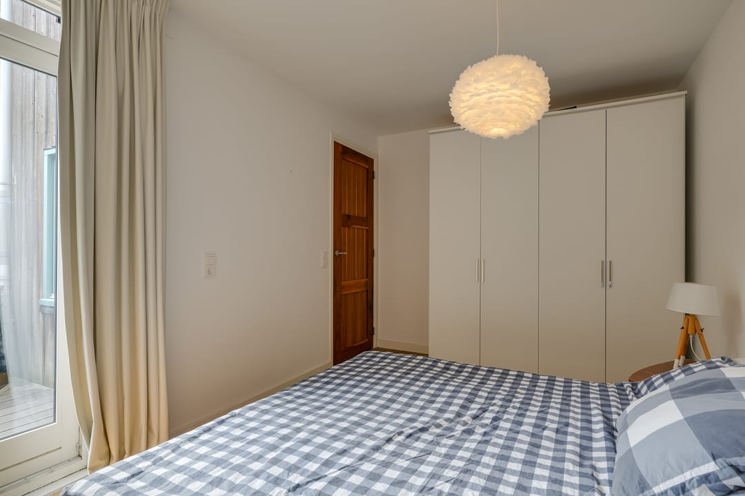 Photo 17 of Semmelweisstraat 6