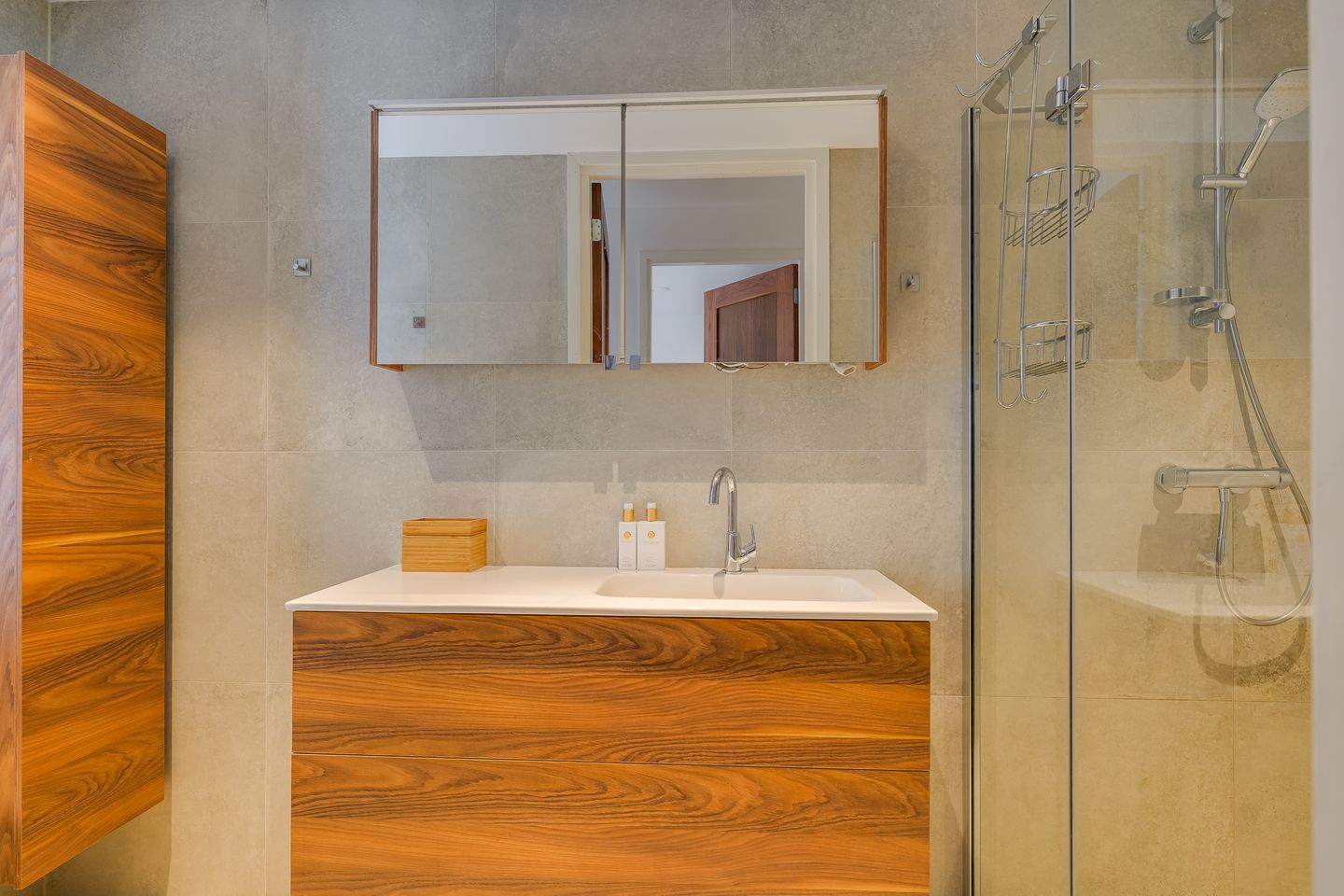 Photo 19 of Semmelweisstraat 6