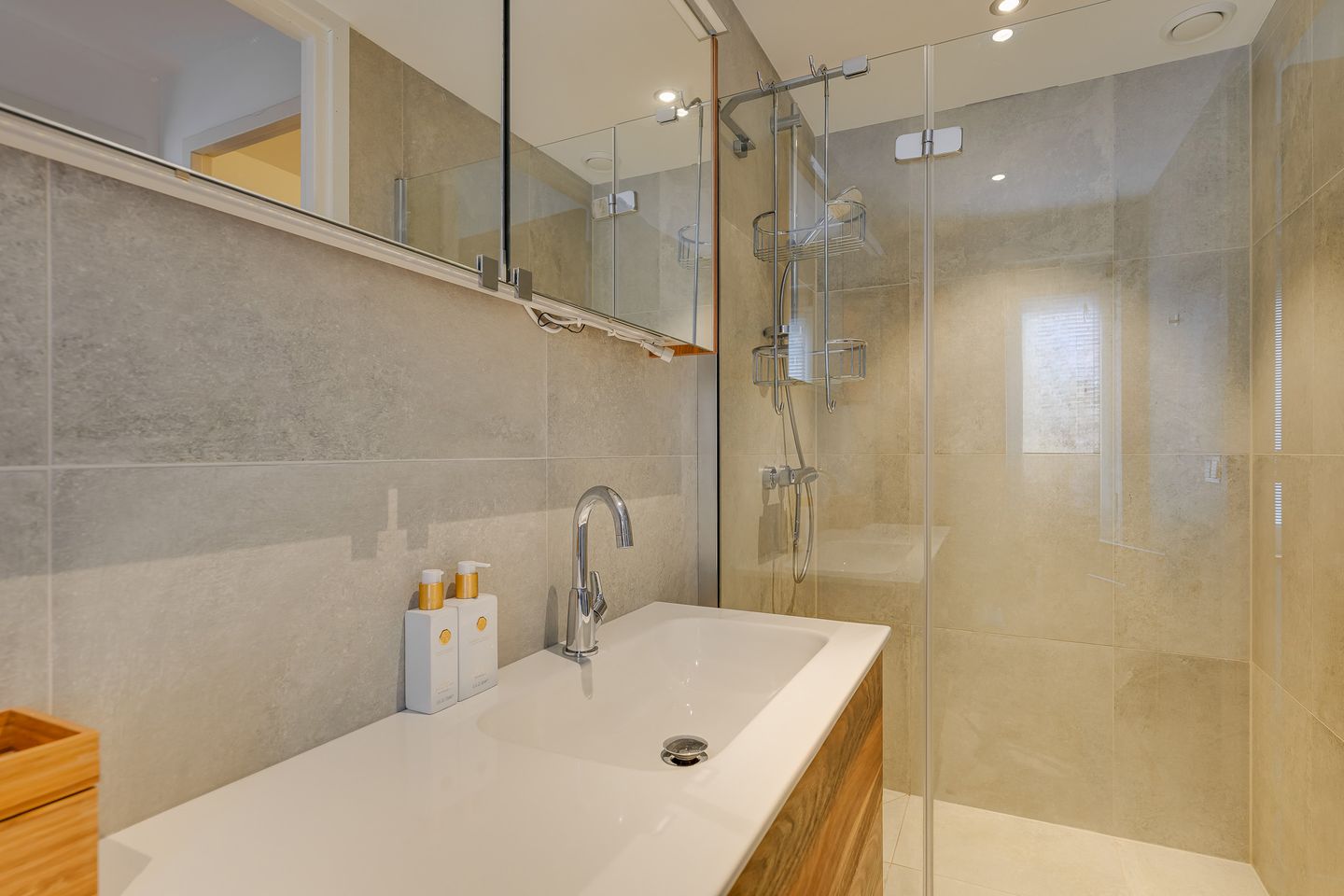 Photo 20 of Semmelweisstraat 6