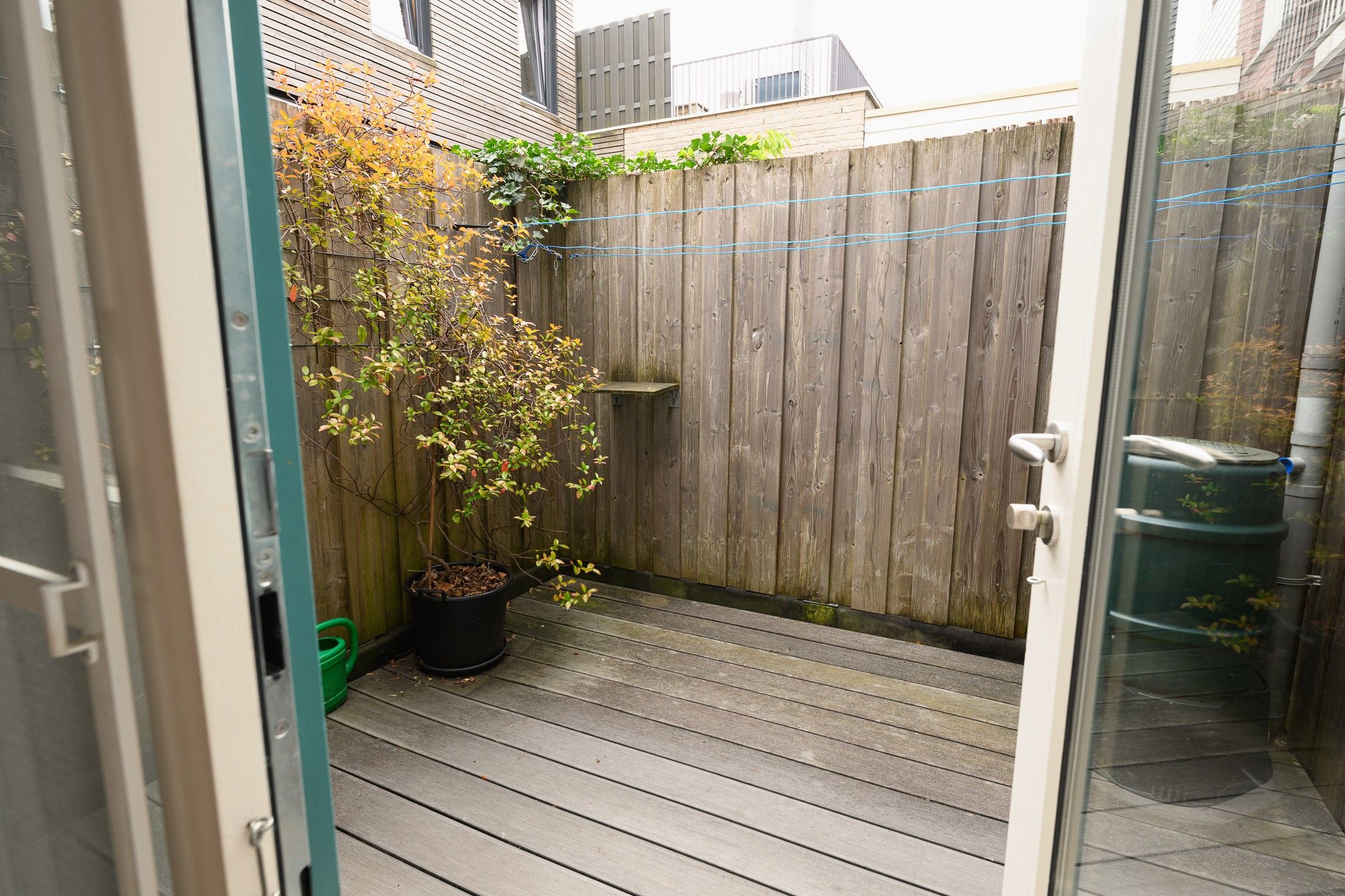 Photo 18 of Semmelweisstraat 6