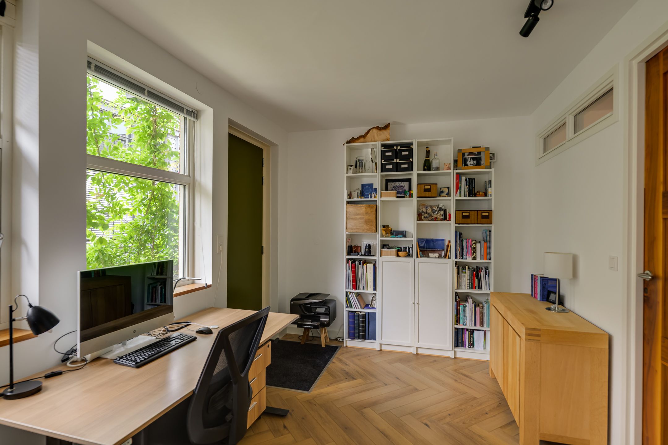 Photo 24 of Semmelweisstraat 6