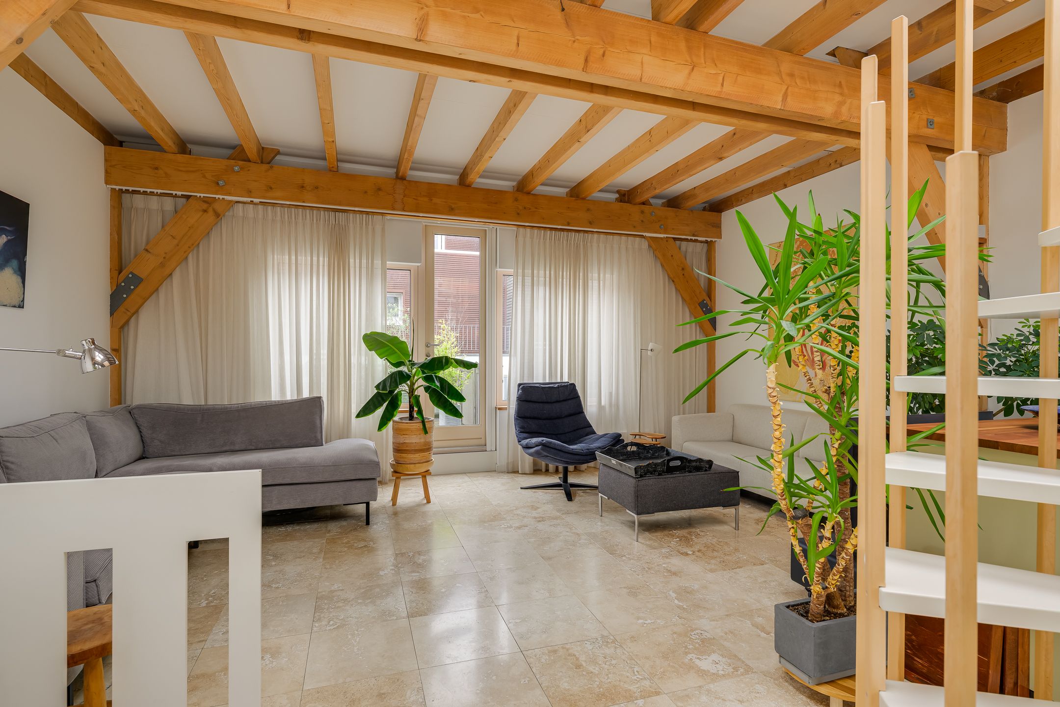 Photo 27 of Semmelweisstraat 6