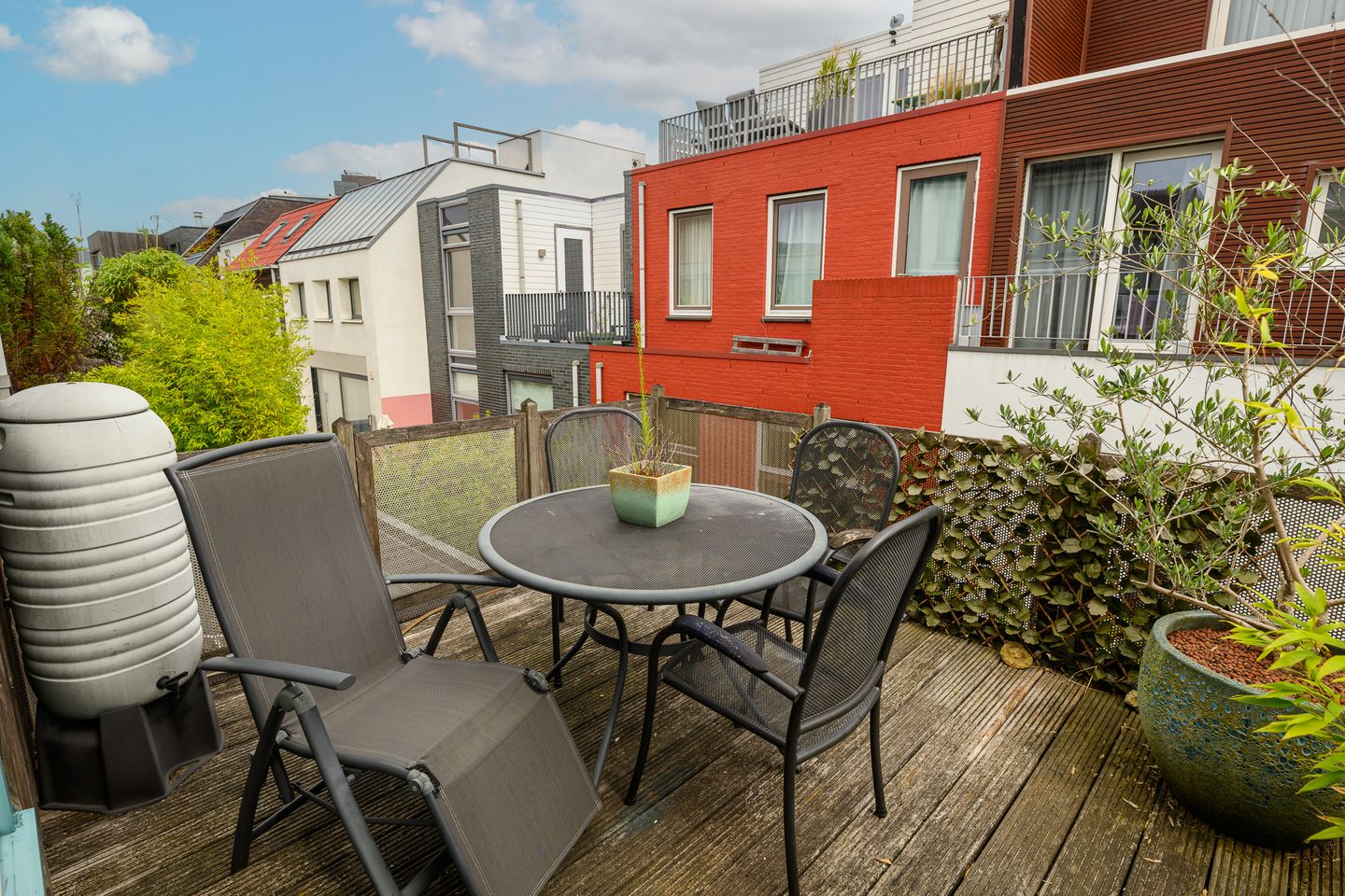 Photo 29 of Semmelweisstraat 6