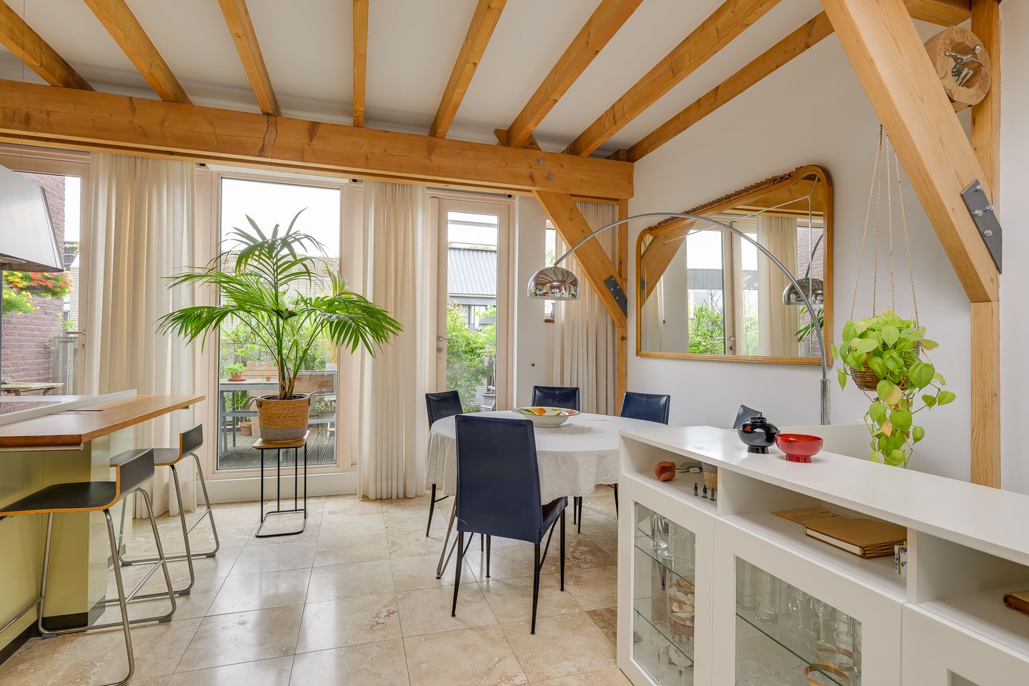 Photo 35 of Semmelweisstraat 6