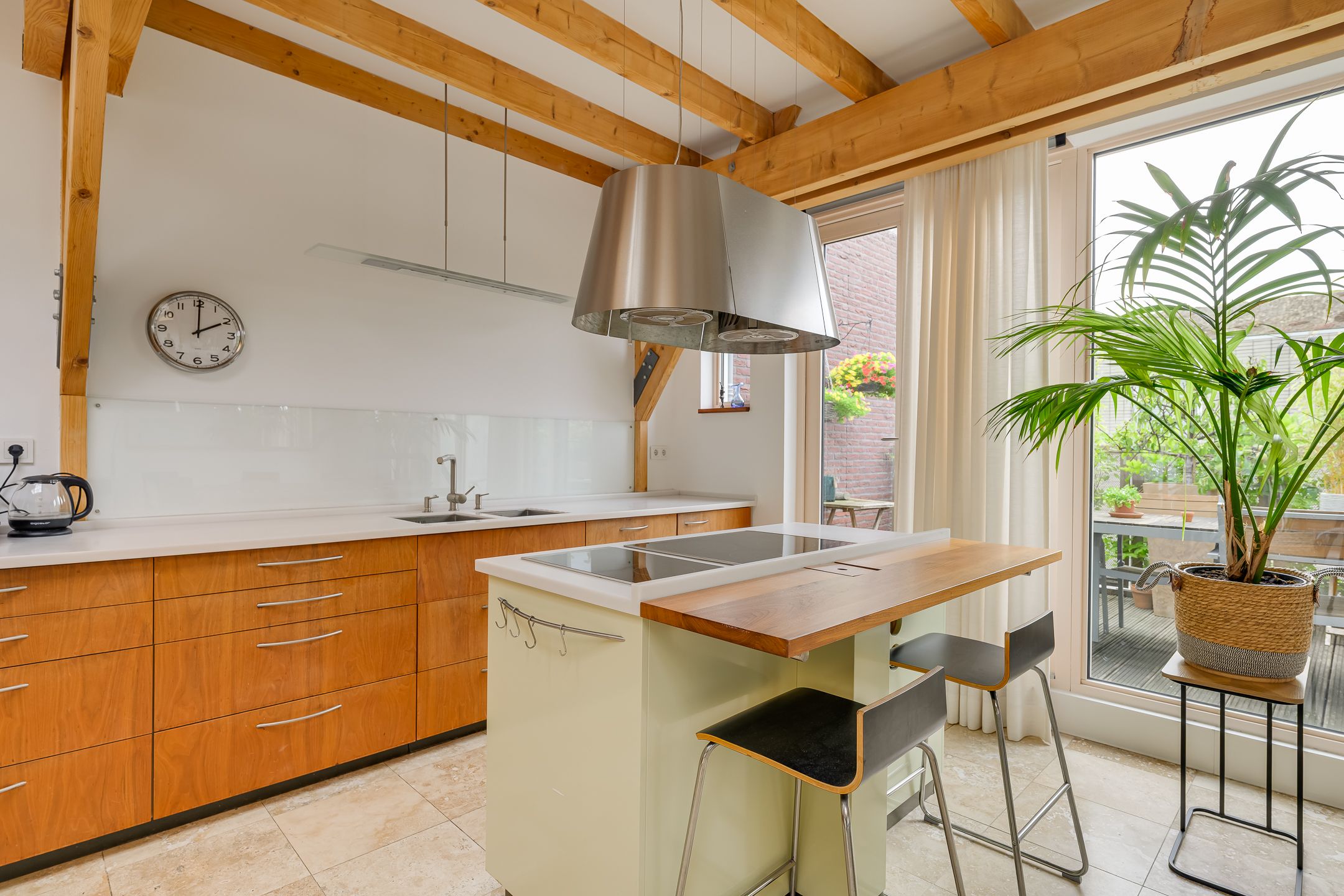 Photo 36 of Semmelweisstraat 6