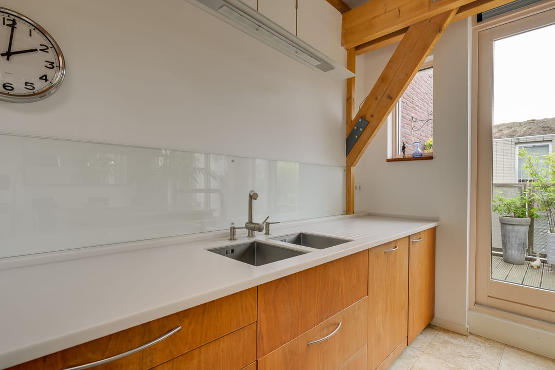 Photo 37 of Semmelweisstraat 6