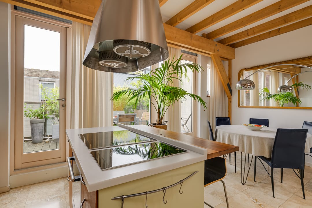 Photo 38 of Semmelweisstraat 6