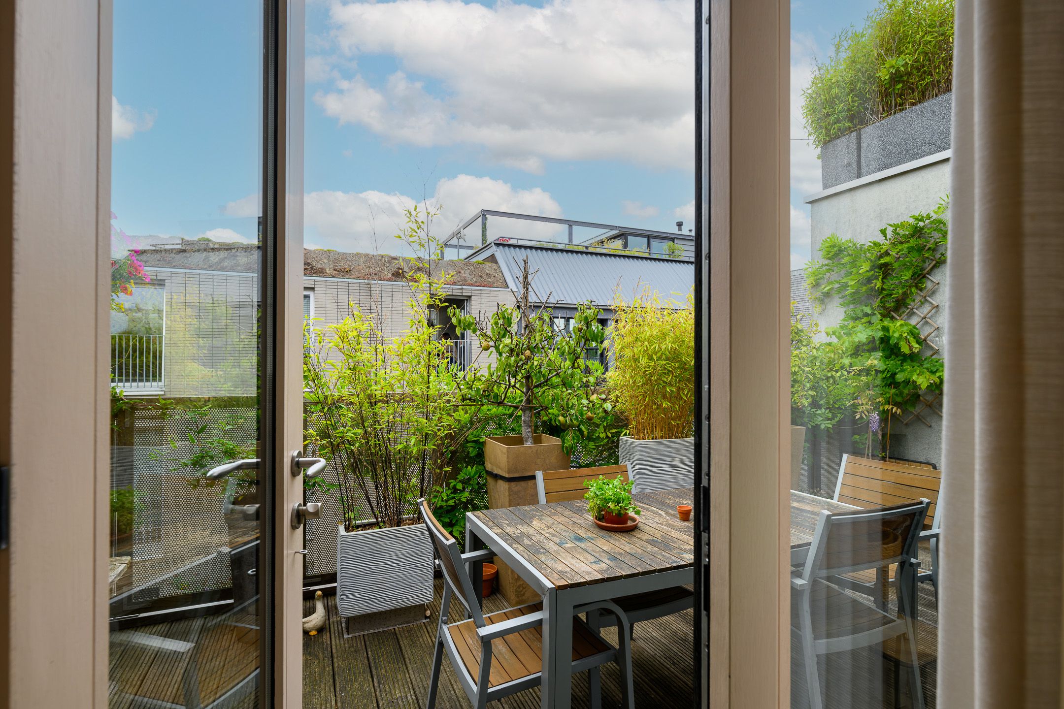 Photo 39 of Semmelweisstraat 6