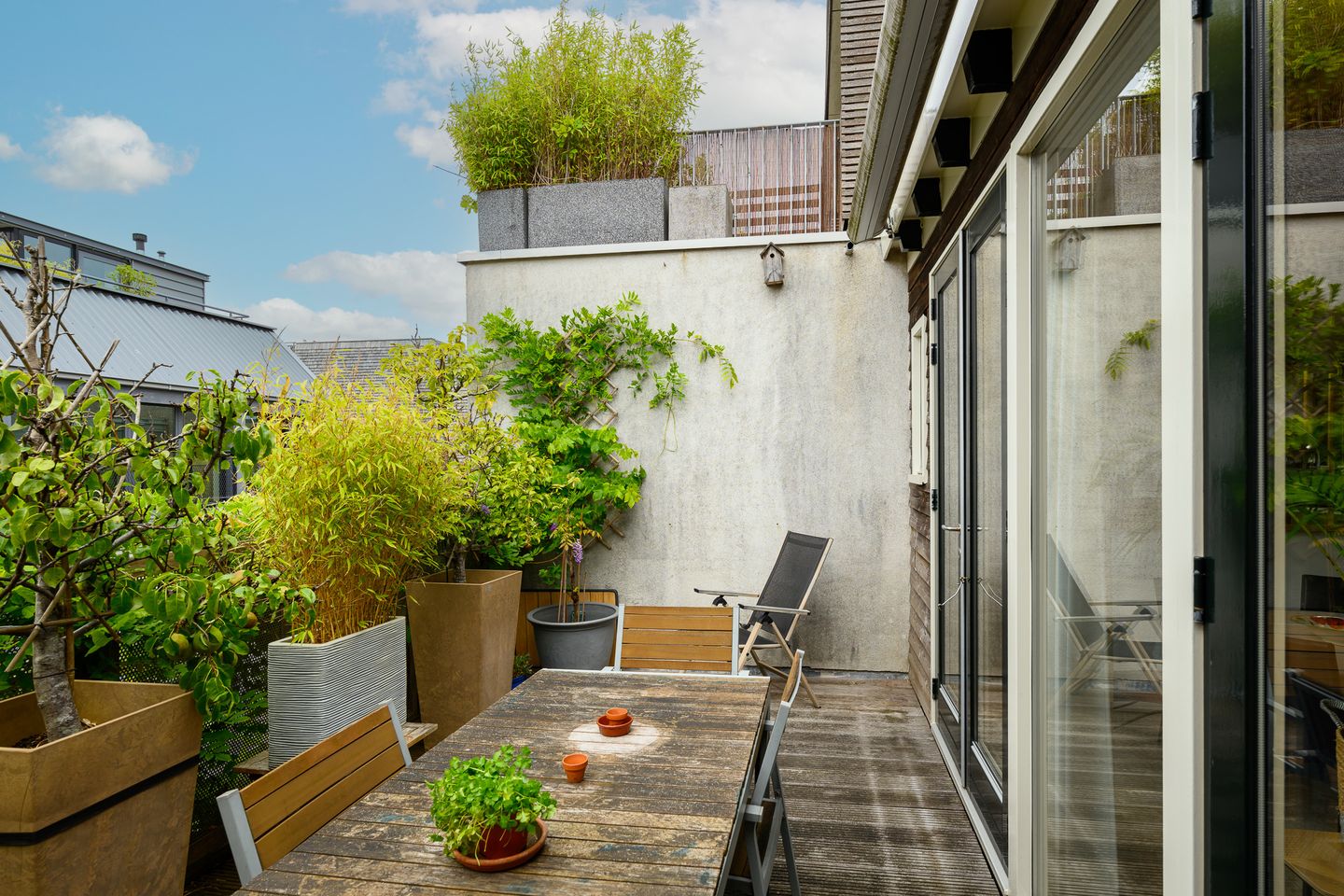 Photo 40 of Semmelweisstraat 6