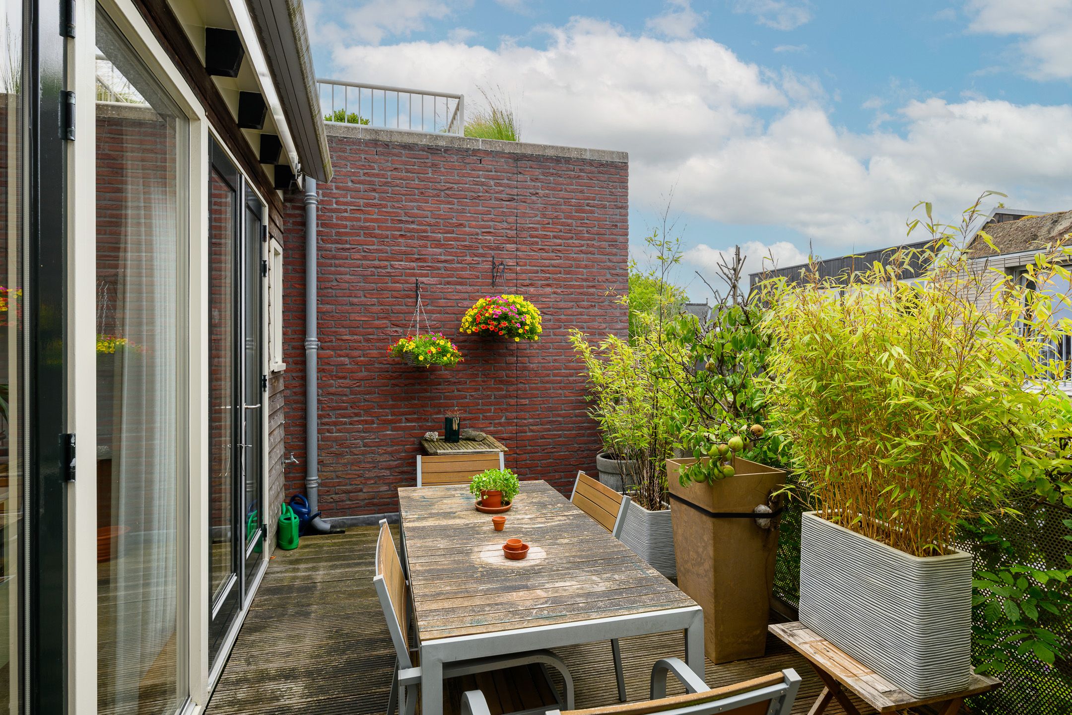 Photo 3 of Semmelweisstraat 6