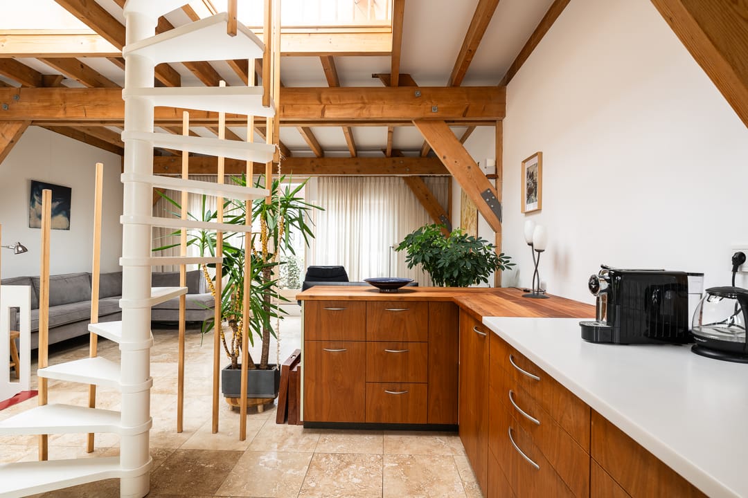 Photo 41 of Semmelweisstraat 6