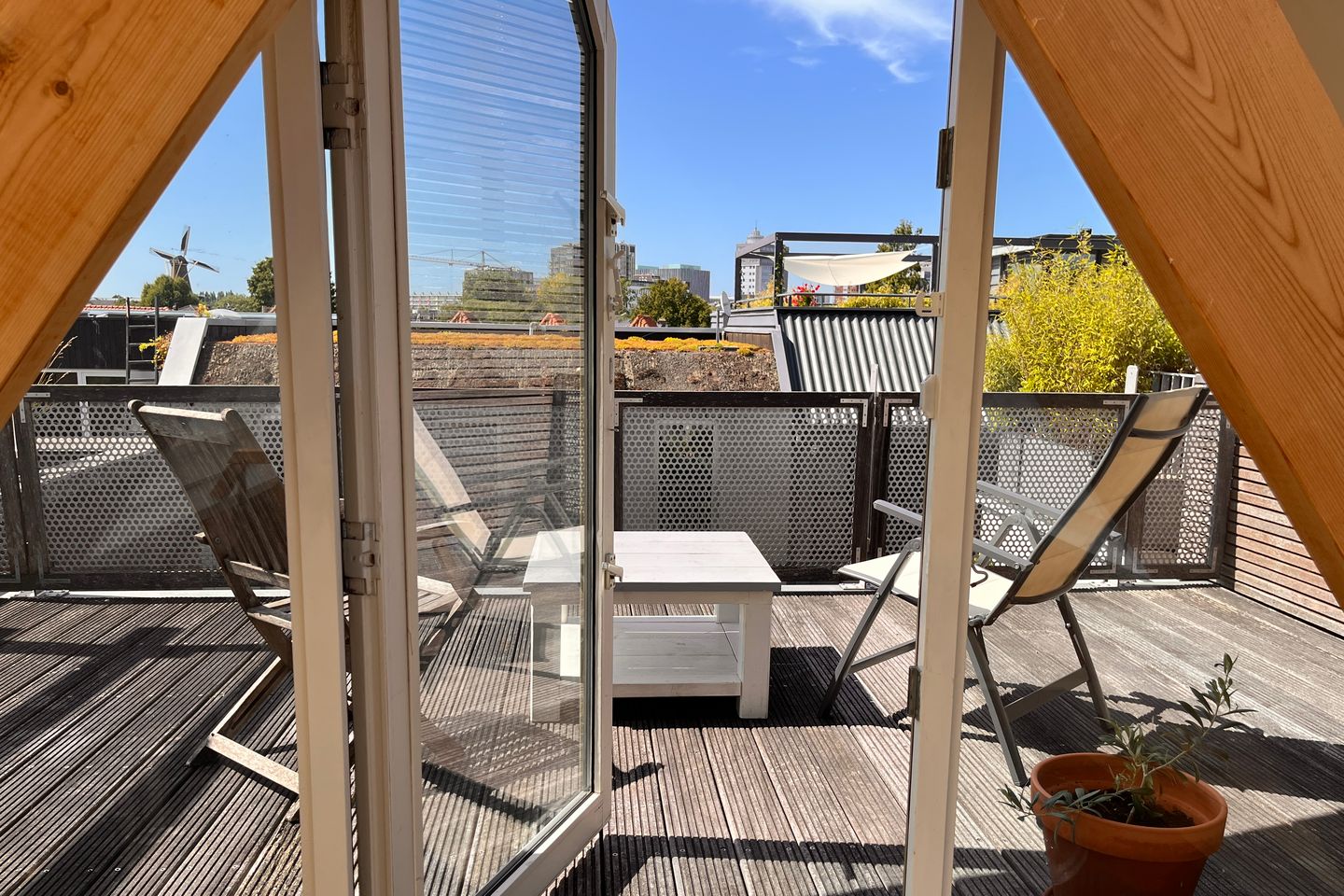 Photo 44 of Semmelweisstraat 6