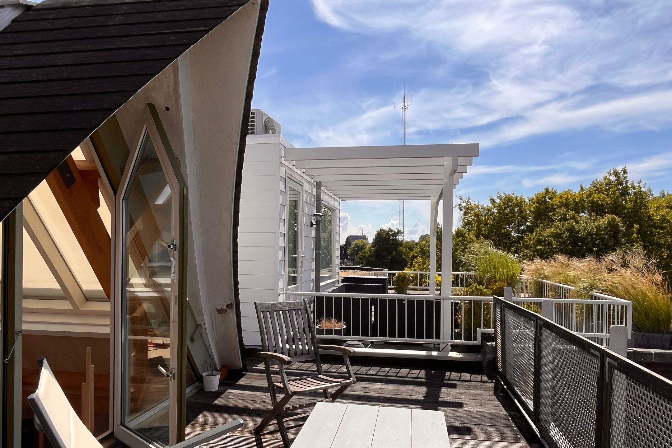 Photo 45 of Semmelweisstraat 6