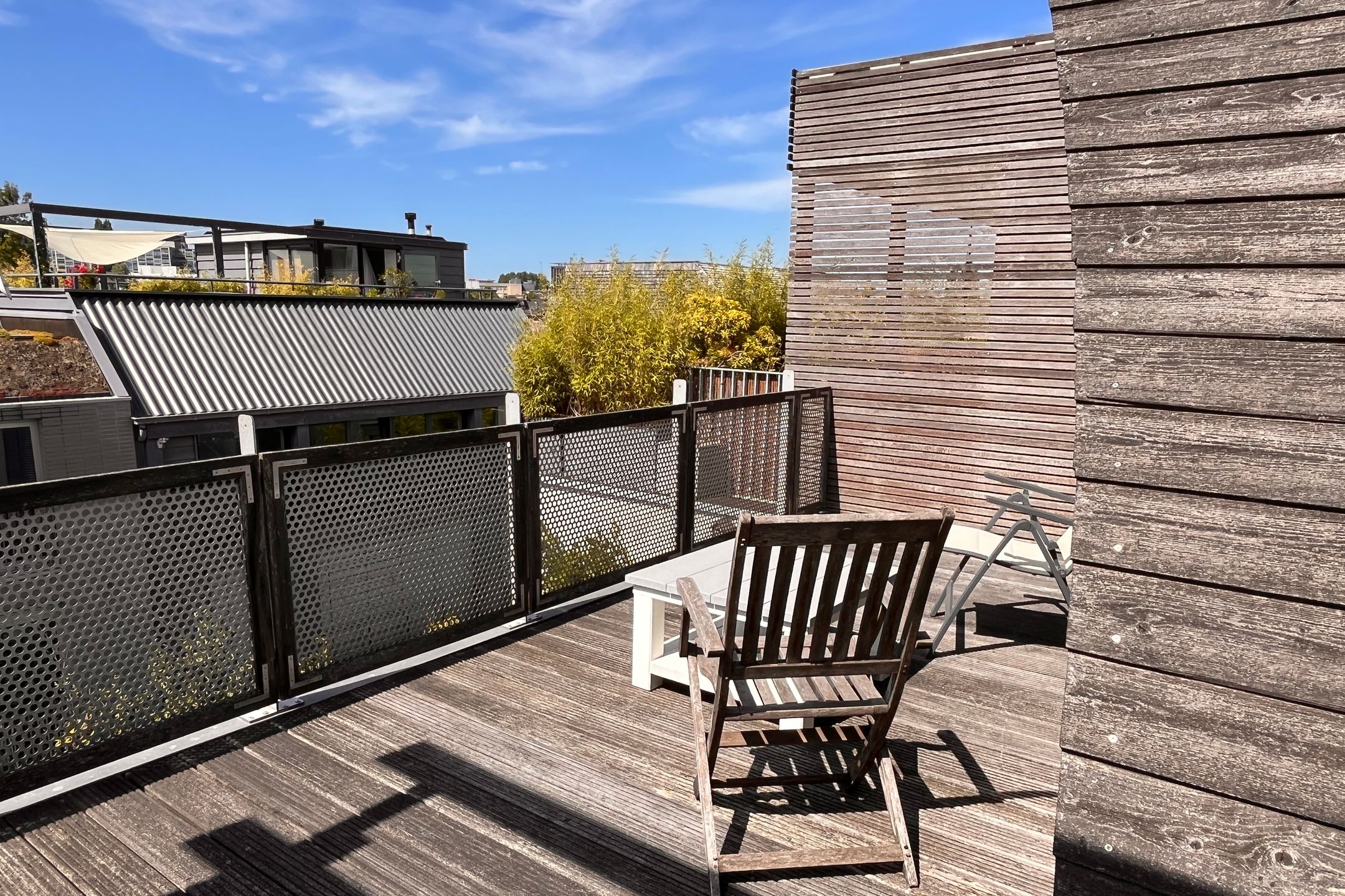 Photo 48 of Semmelweisstraat 6