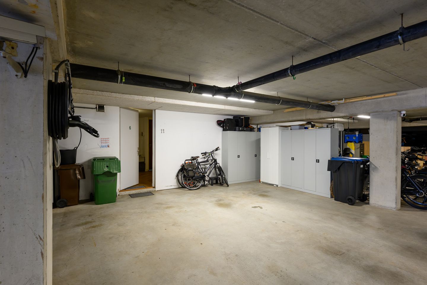 Photo 49 of Semmelweisstraat 6