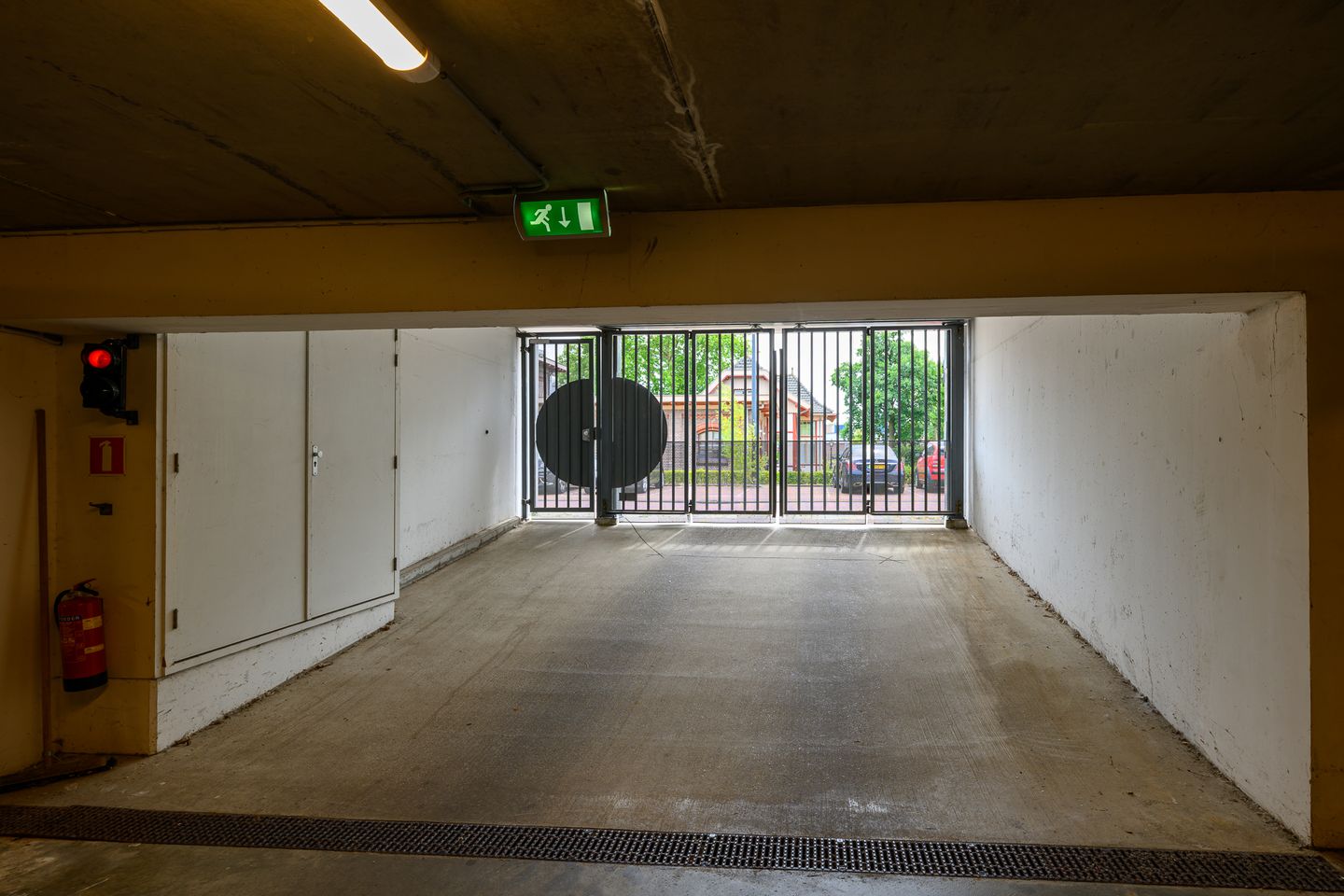 Photo 50 of Semmelweisstraat 6