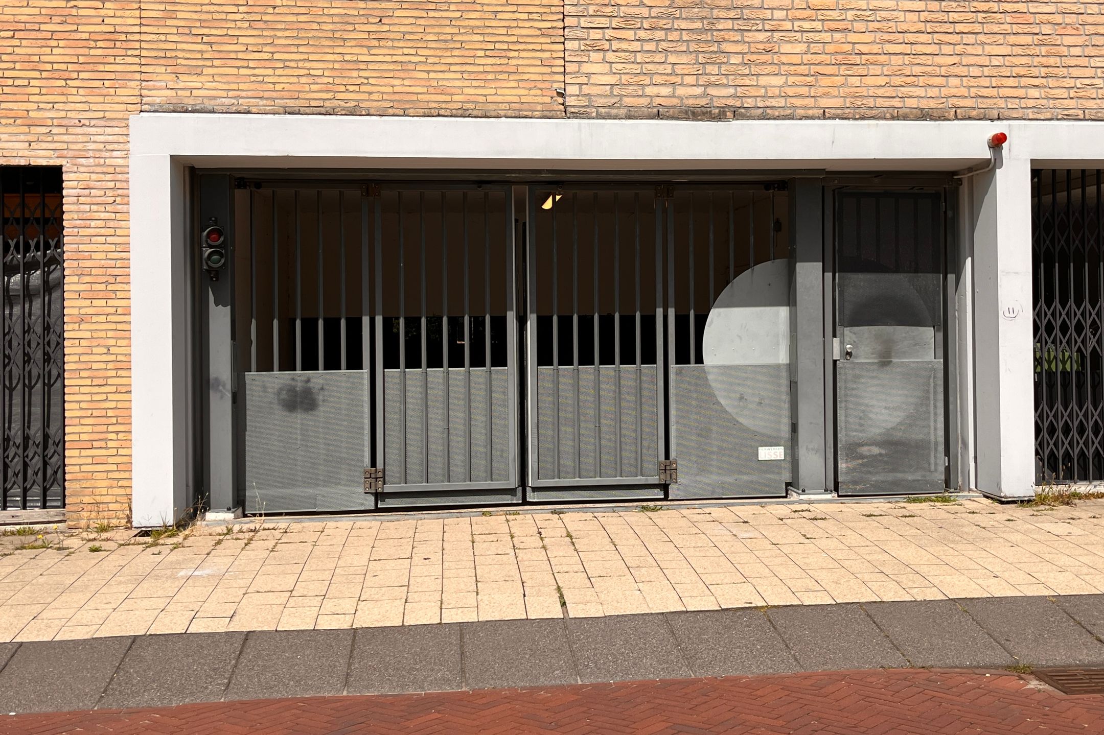 Photo 51 of Semmelweisstraat 6