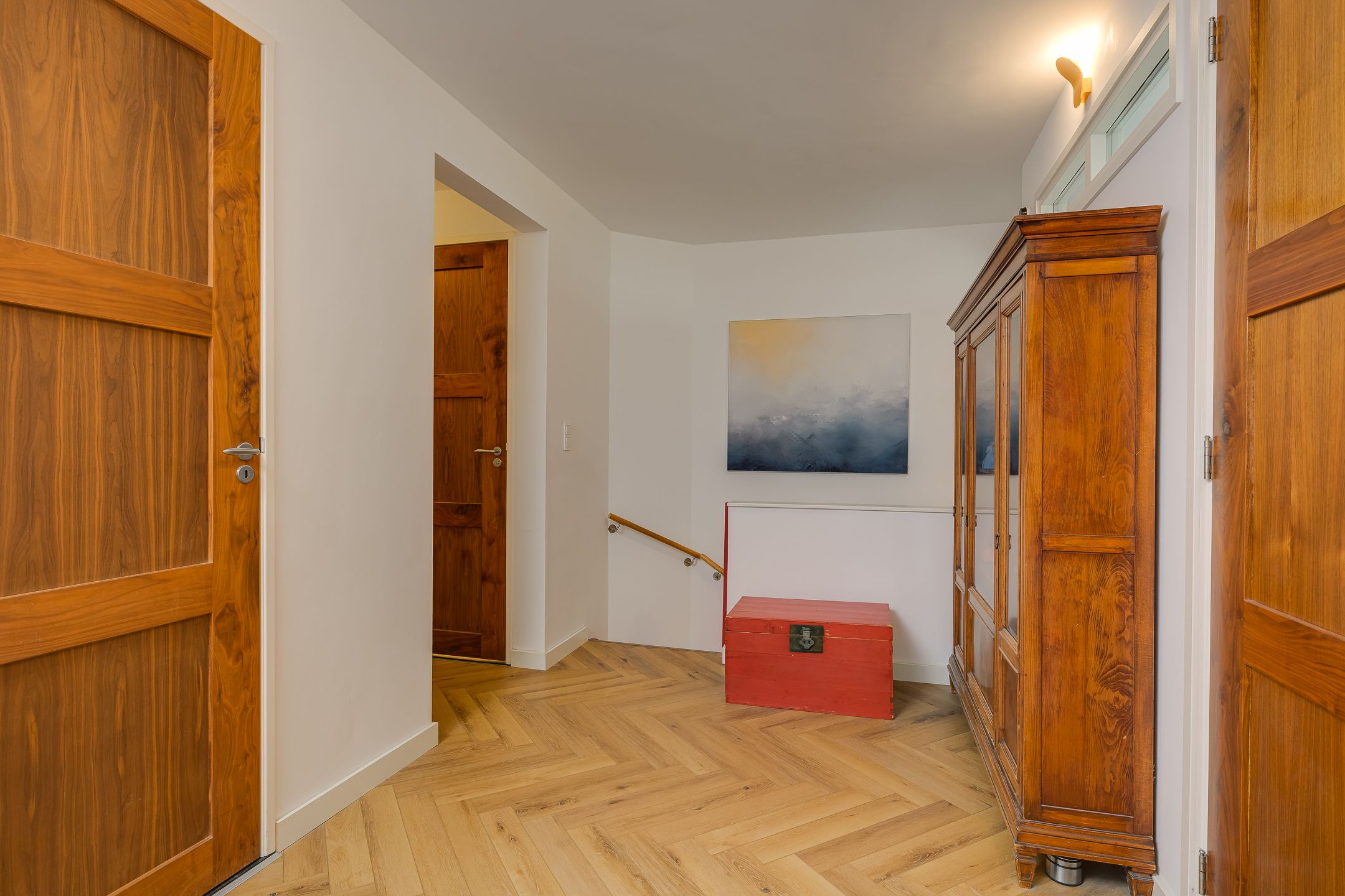 Photo 12 of Semmelweisstraat 6