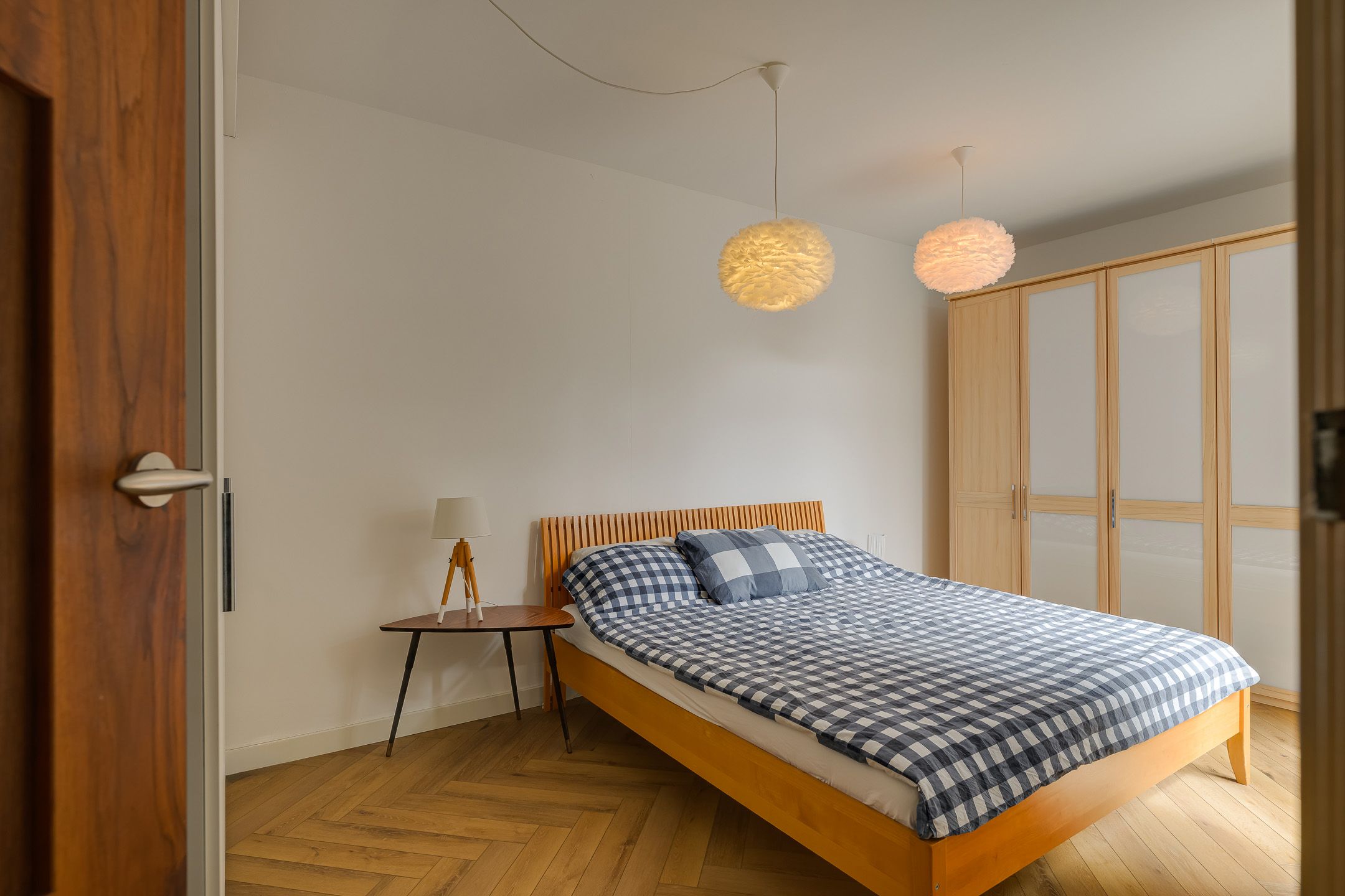 Photo 15 of Semmelweisstraat 6