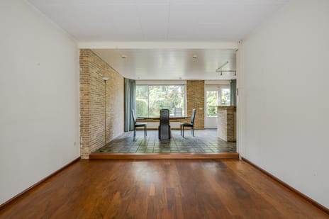 Wijngaardenlaan 55 secondary image