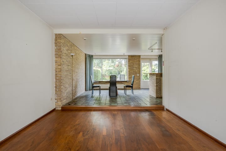 Foto 2 van Wijngaardenlaan 55