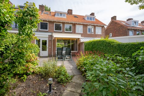 Wijngaardenlaan 55 tertiary image