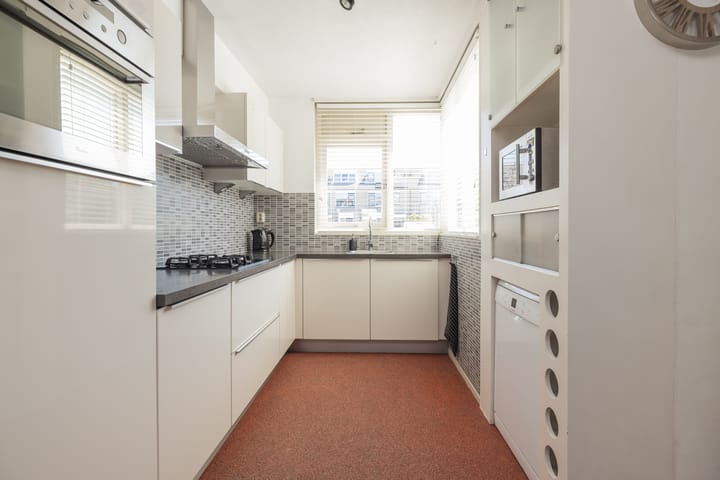 Foto 11 van Virulyhof 9