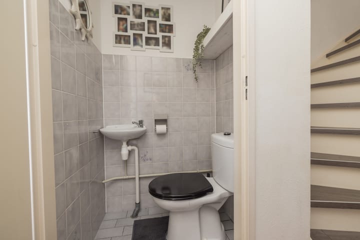 Foto 15 van Virulyhof 9