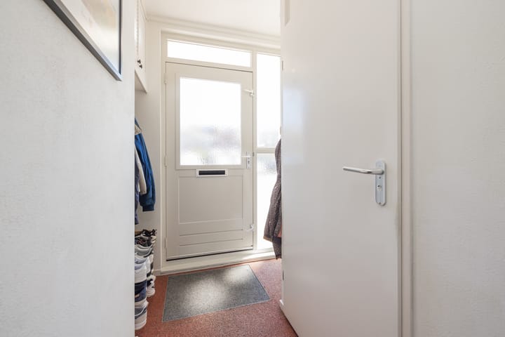 Foto 16 van Virulyhof 9