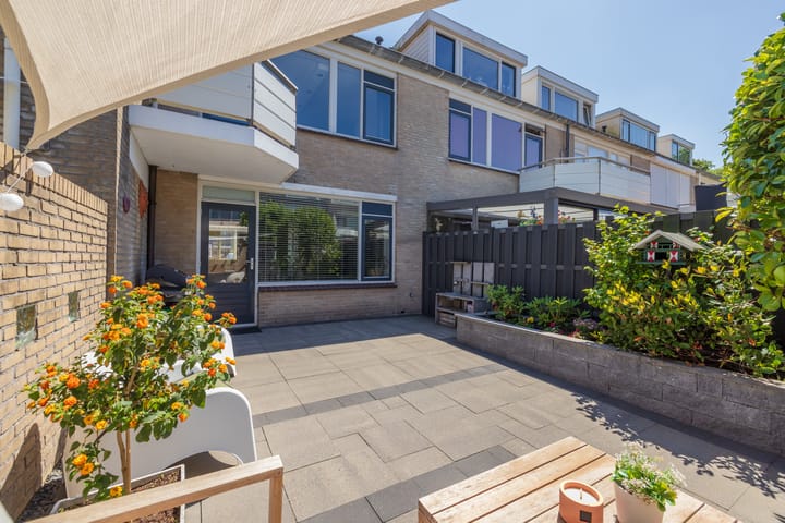 Foto 18 van Virulyhof 9