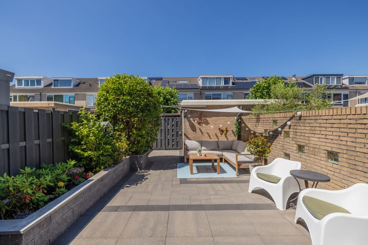 Foto 19 van Virulyhof 9