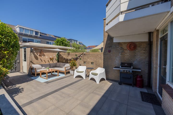 Foto 20 van Virulyhof 9