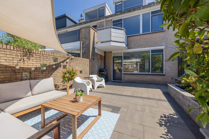 Foto 21 van Virulyhof 9