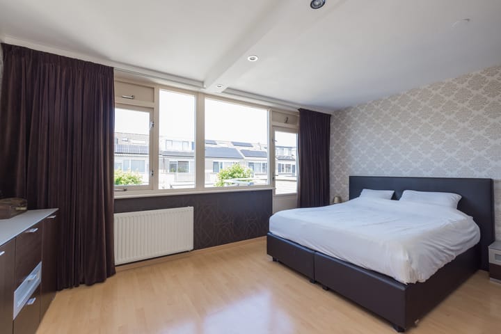 Foto 23 van Virulyhof 9