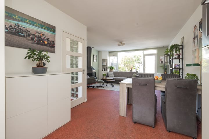 Foto 14 van Virulyhof 9