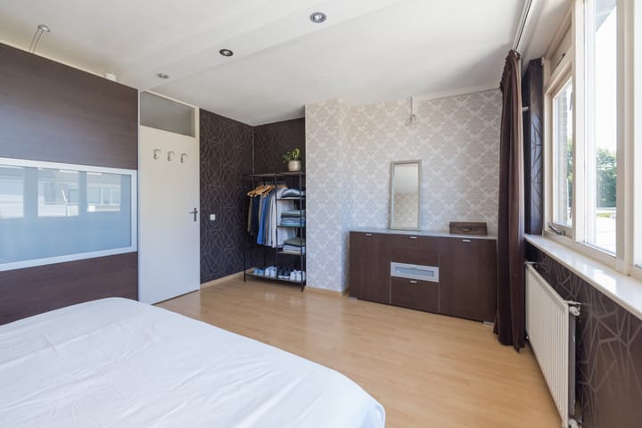 Foto 25 van Virulyhof 9