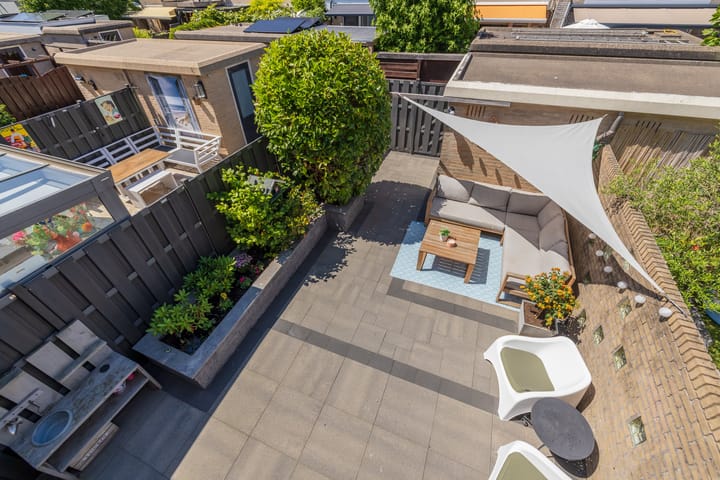 Foto 27 van Virulyhof 9