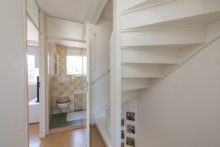 Foto 28 van Virulyhof 9