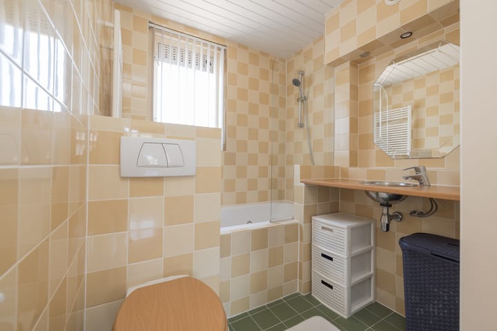 Foto 29 van Virulyhof 9