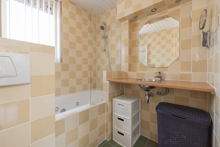 Foto 30 van Virulyhof 9