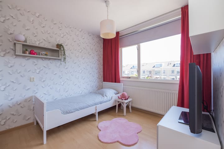 Foto 31 van Virulyhof 9