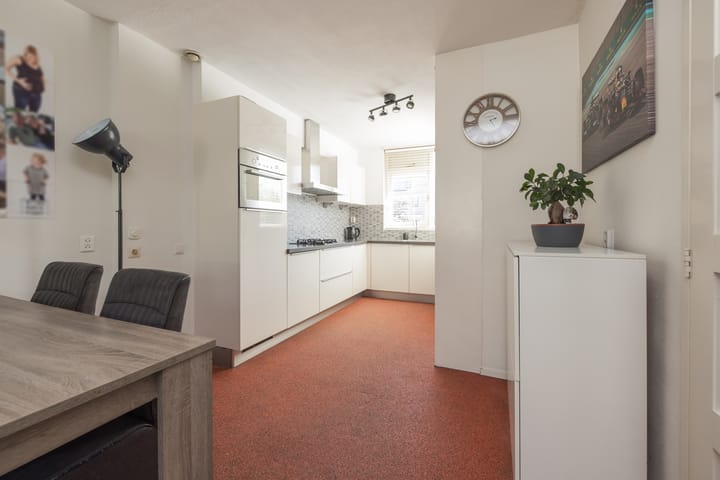 Foto 10 van Virulyhof 9