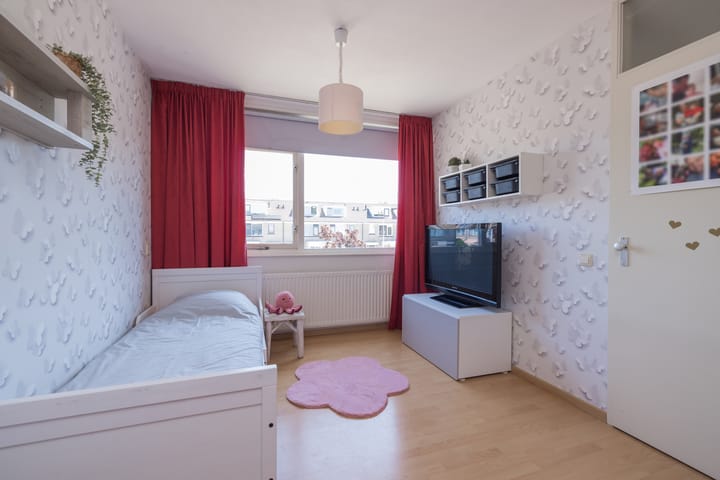 Foto 32 van Virulyhof 9