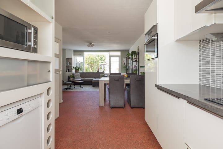 Foto 13 van Virulyhof 9