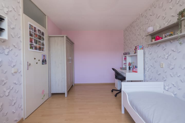 Foto 33 van Virulyhof 9