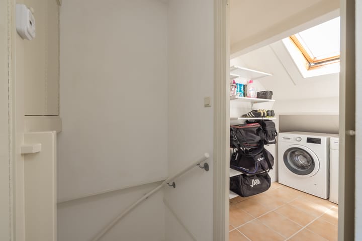 Foto 34 van Virulyhof 9