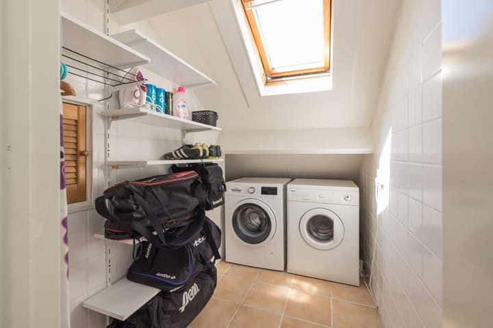 Foto 35 van Virulyhof 9