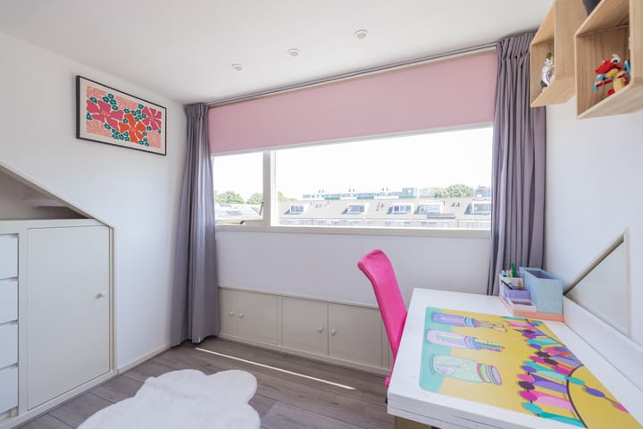 Foto 36 van Virulyhof 9