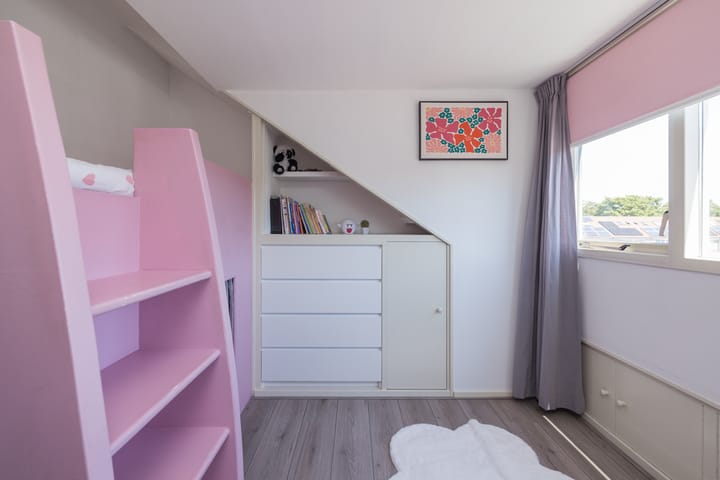 Foto 37 van Virulyhof 9