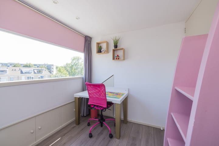 Foto 39 van Virulyhof 9